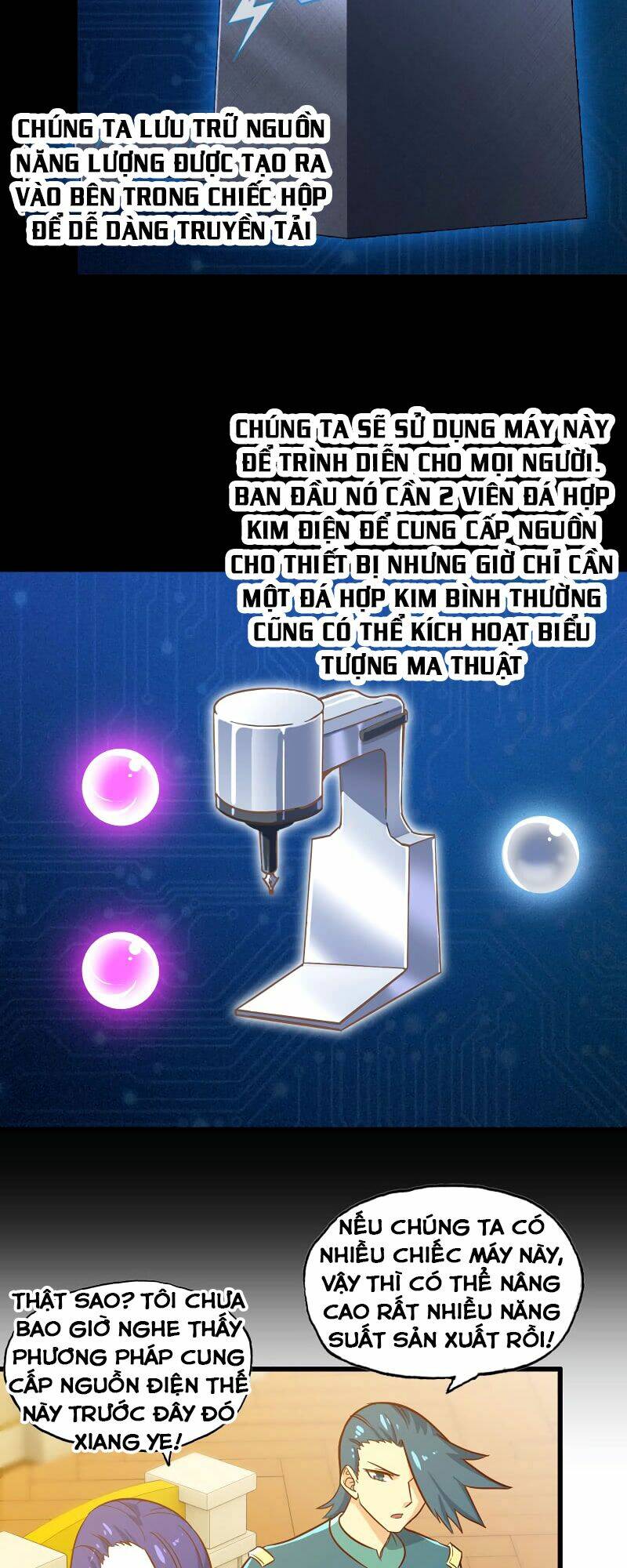 page_27.jpg