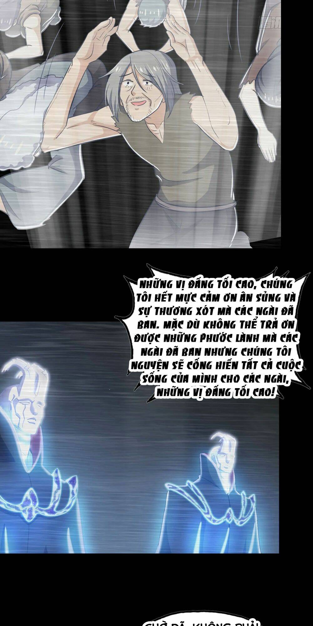 page_6.jpg