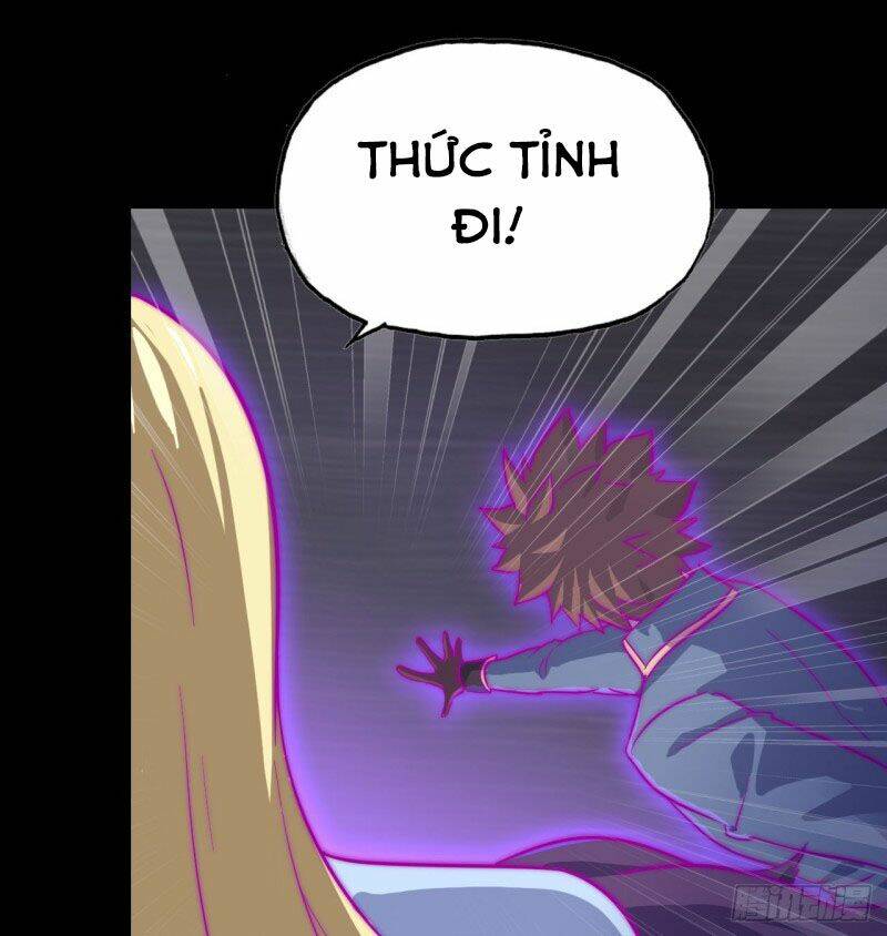 page_1.jpg
