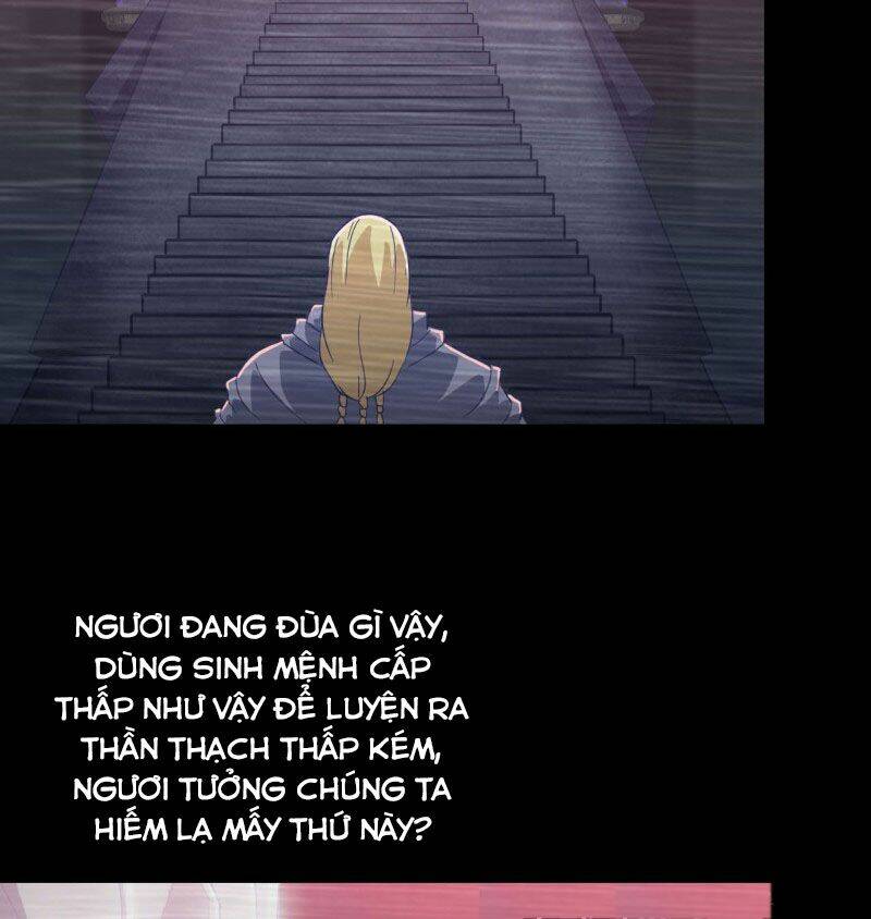 page_23.jpg