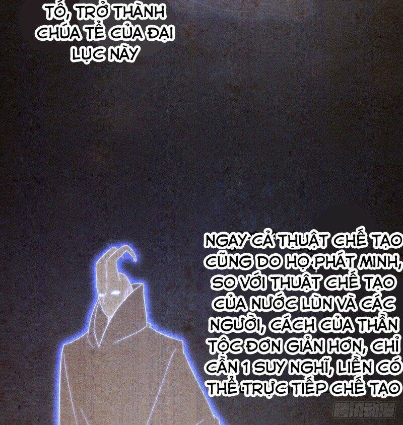 page_37.jpg