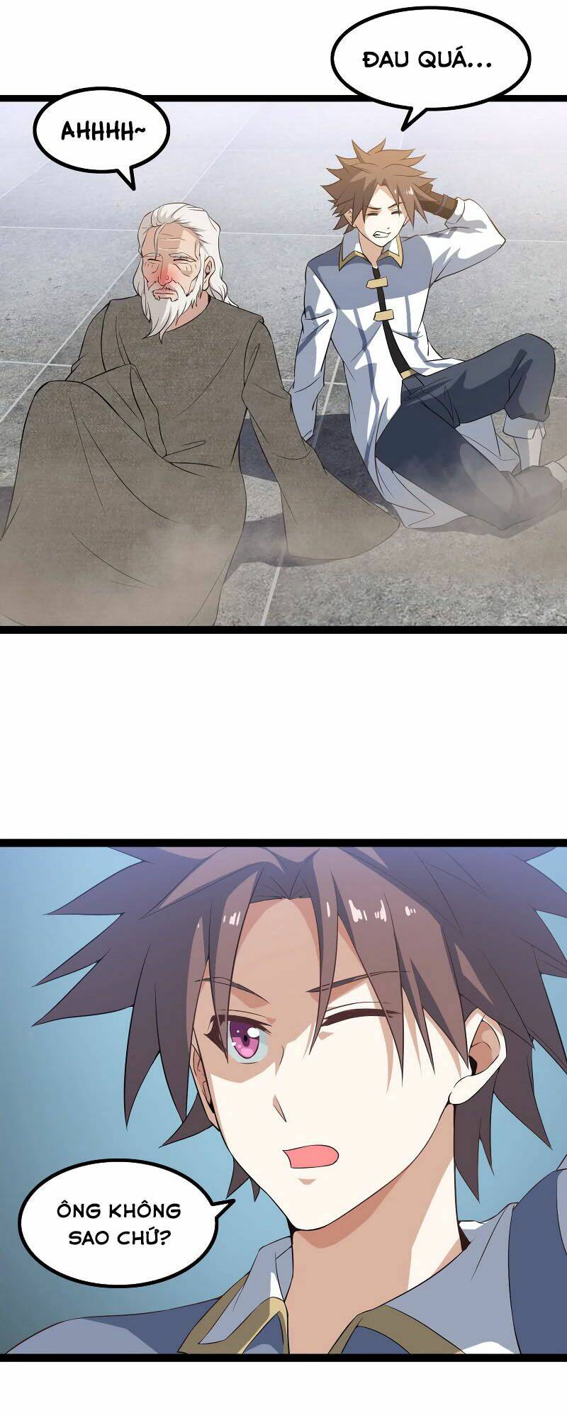 page_11.jpg