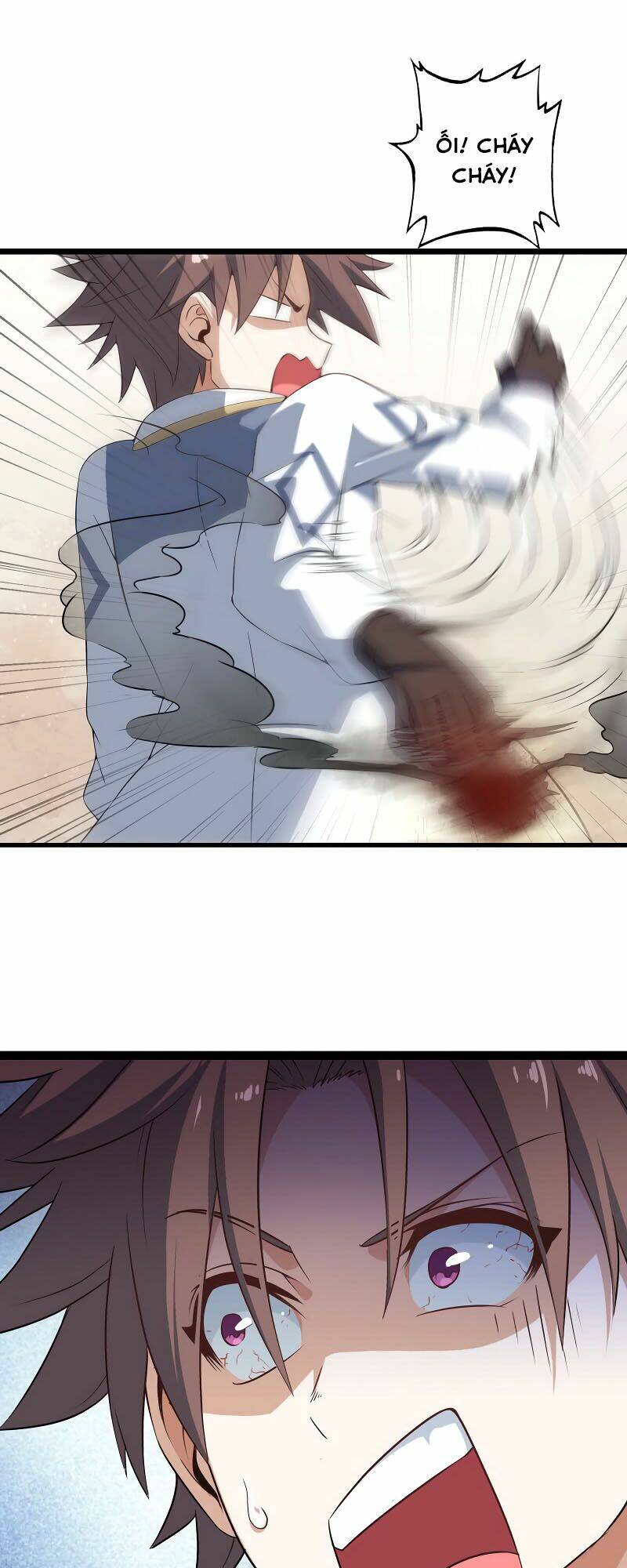 page_14.jpg