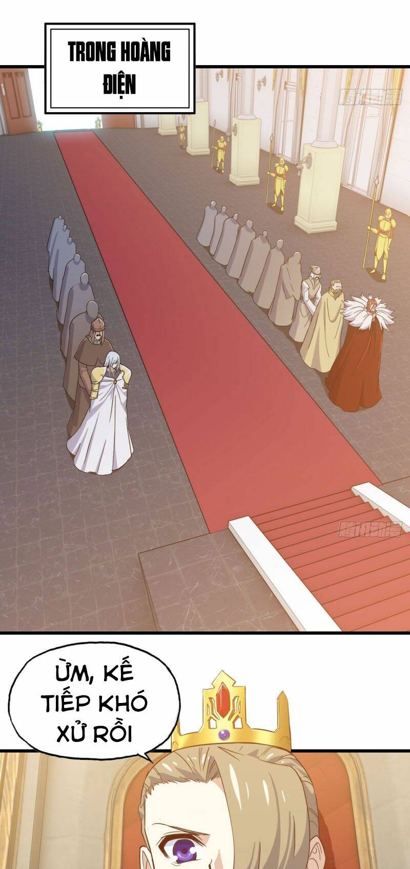 page_19.jpg