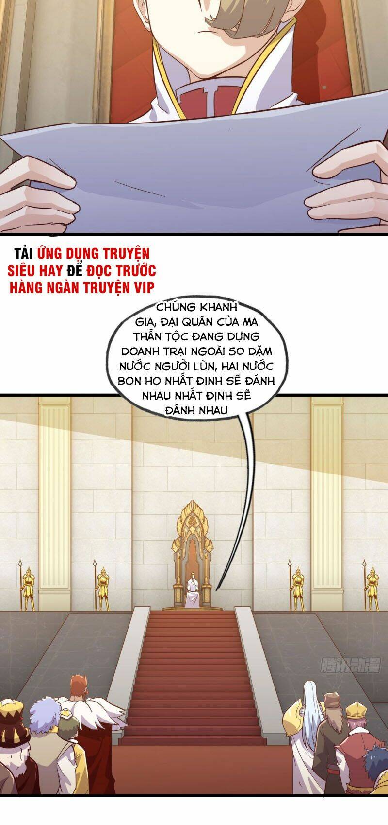 page_20.jpg