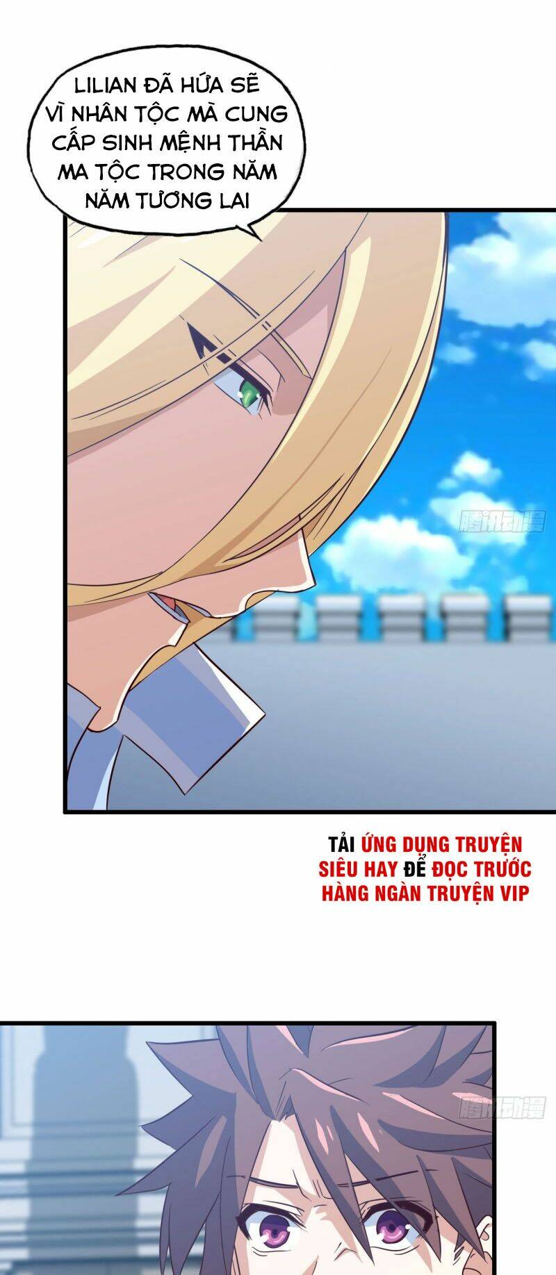 page_9.jpg