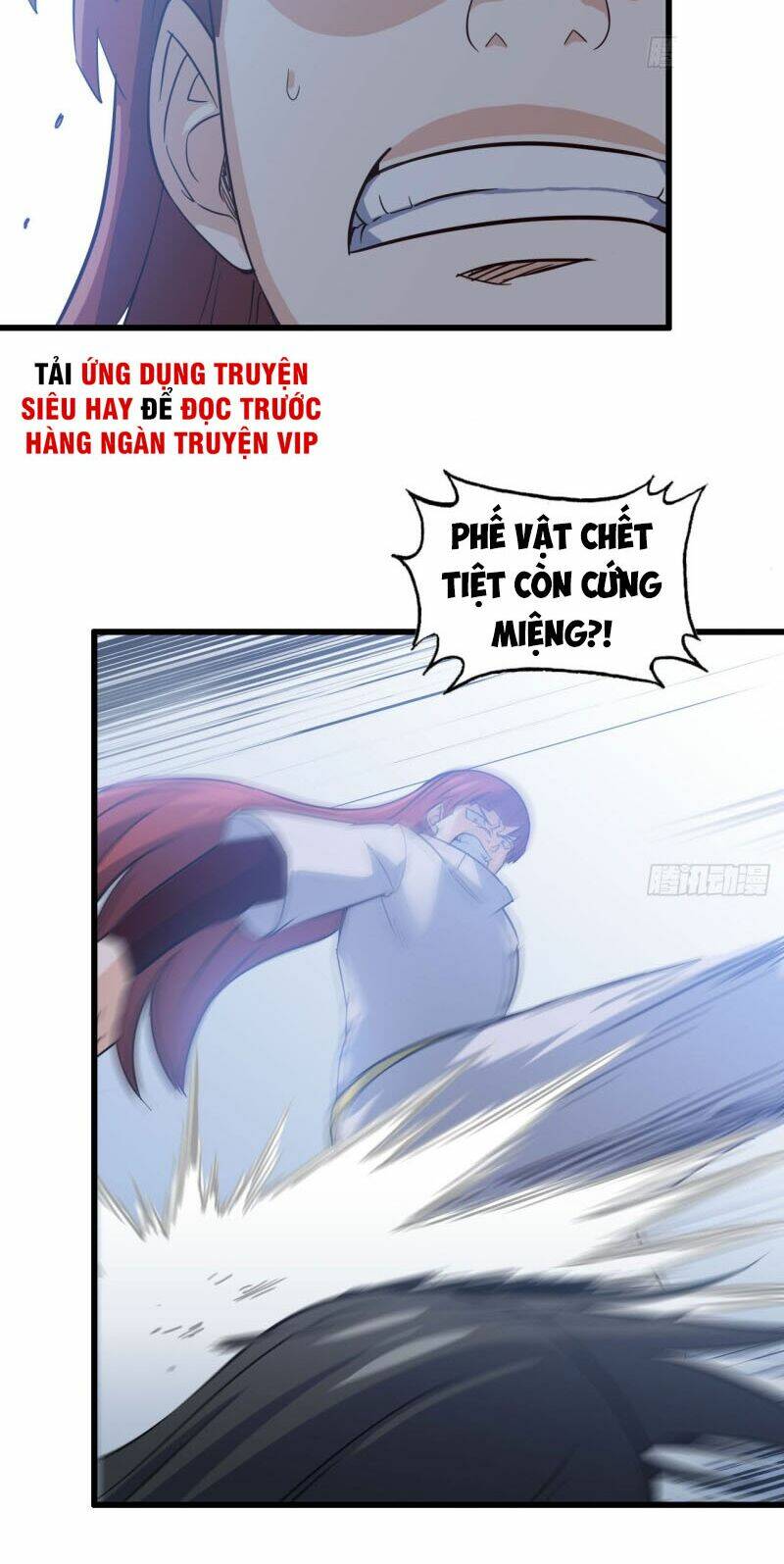 page_14.jpg