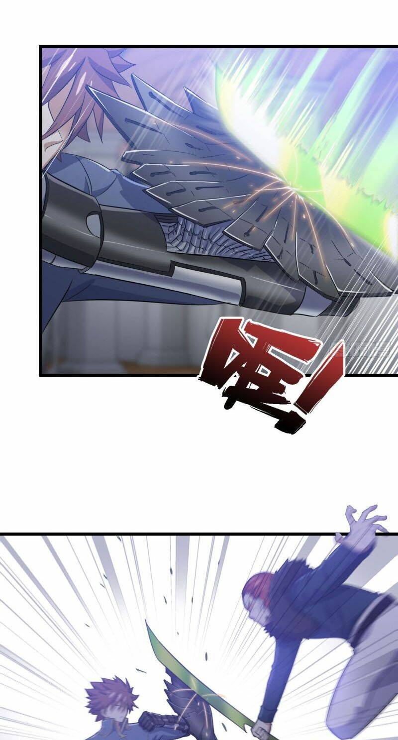 page_25.jpg