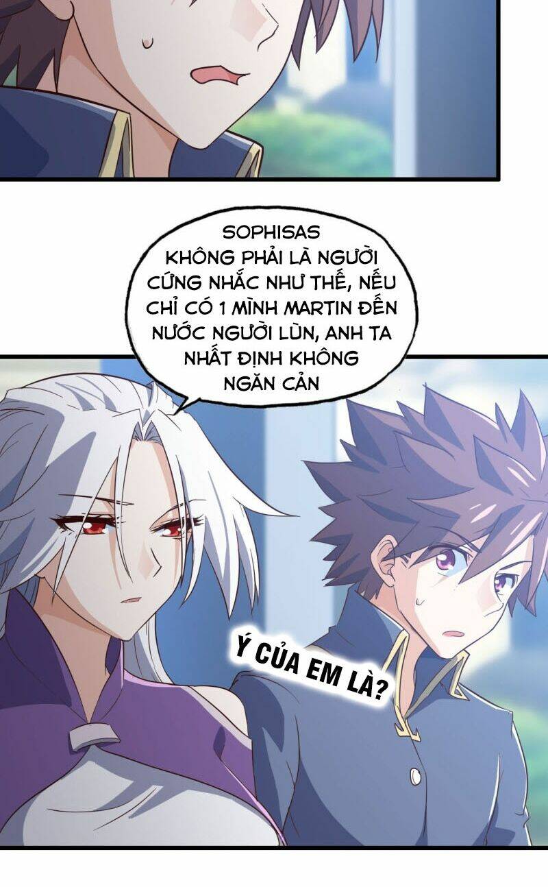 page_4.jpg