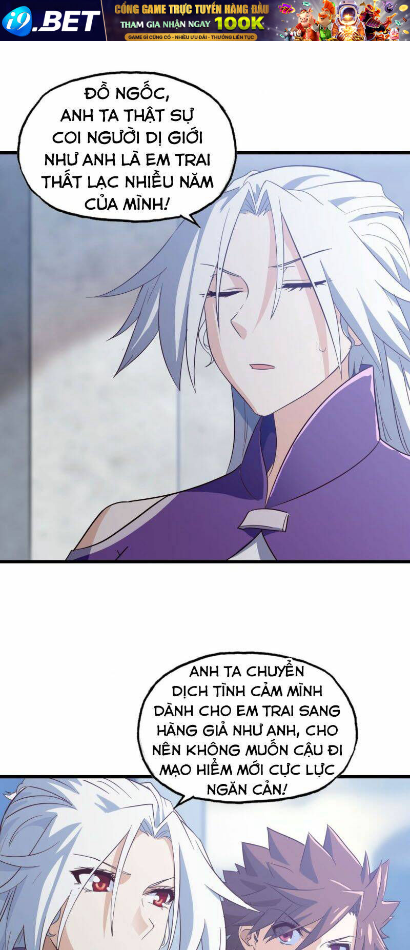 page_5.jpg