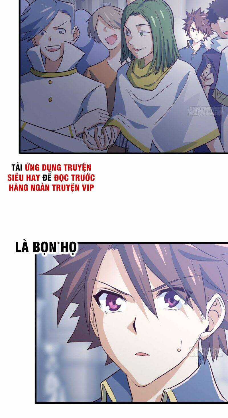 page_8.jpg