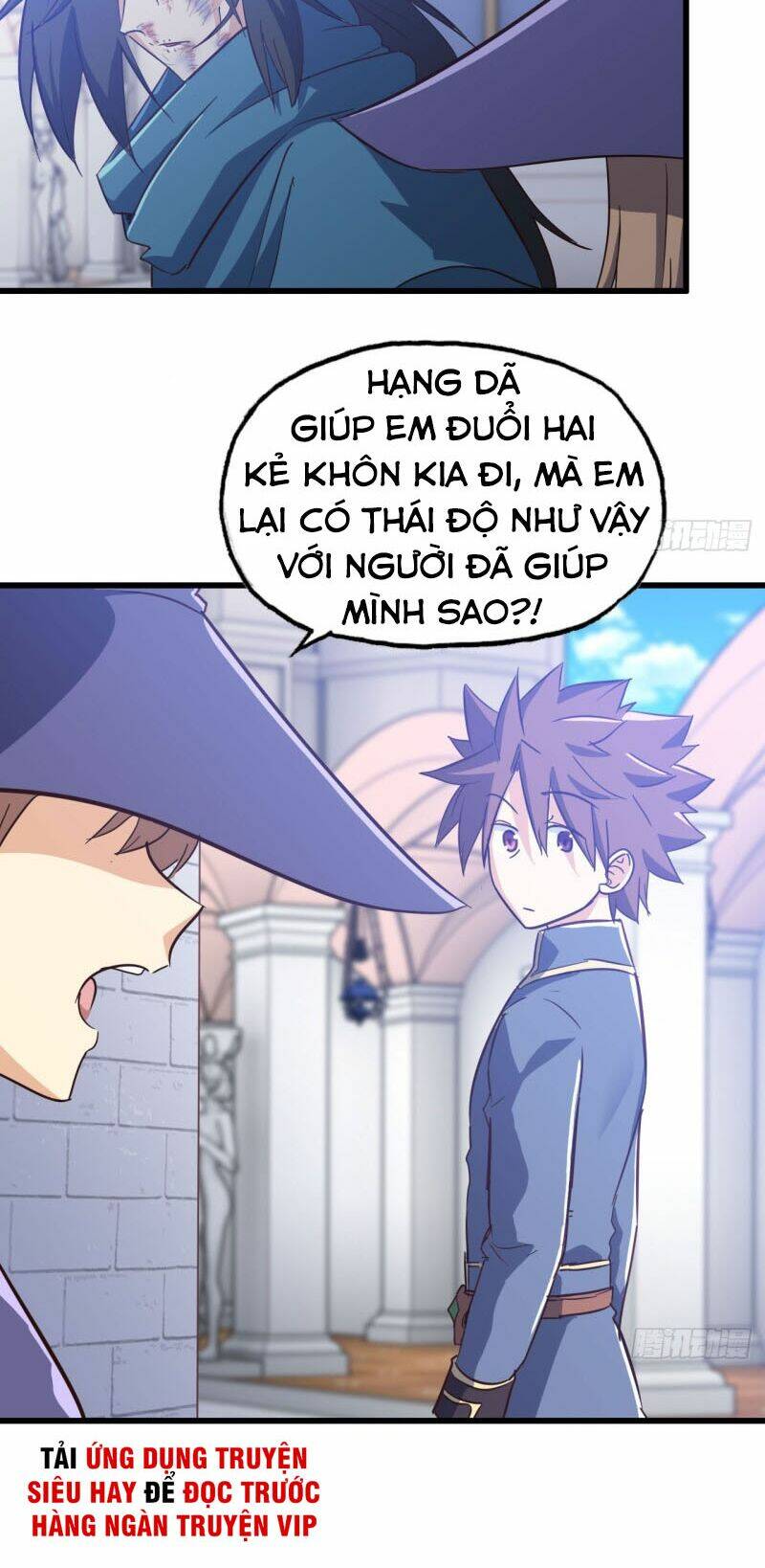 page_12.jpg