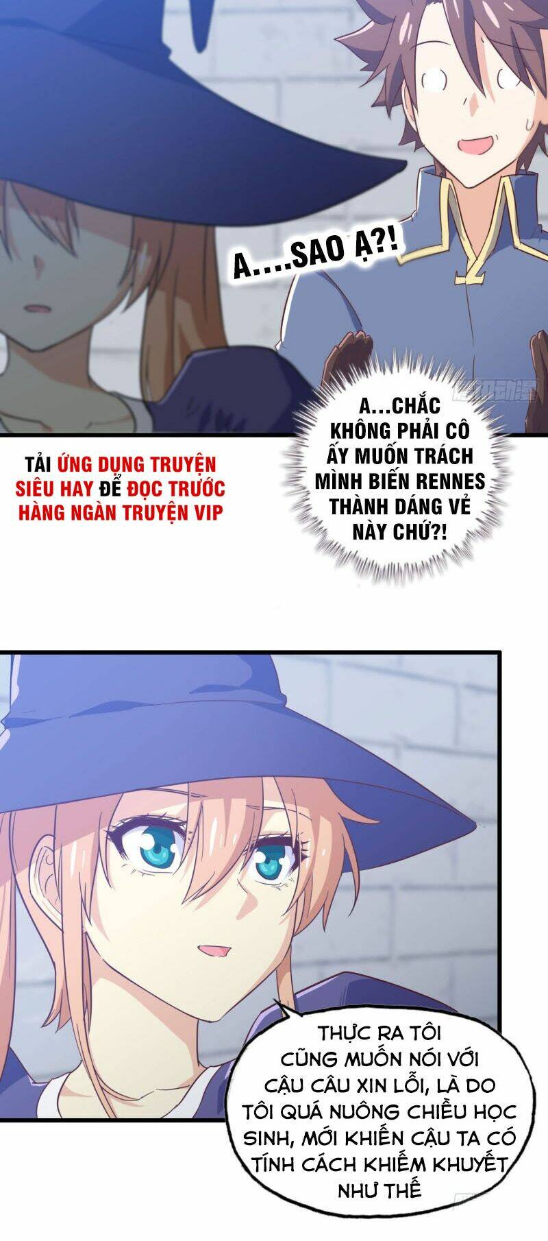 page_20.jpg