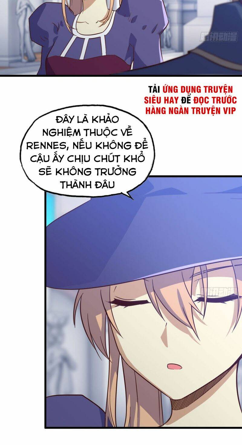 page_22.jpg