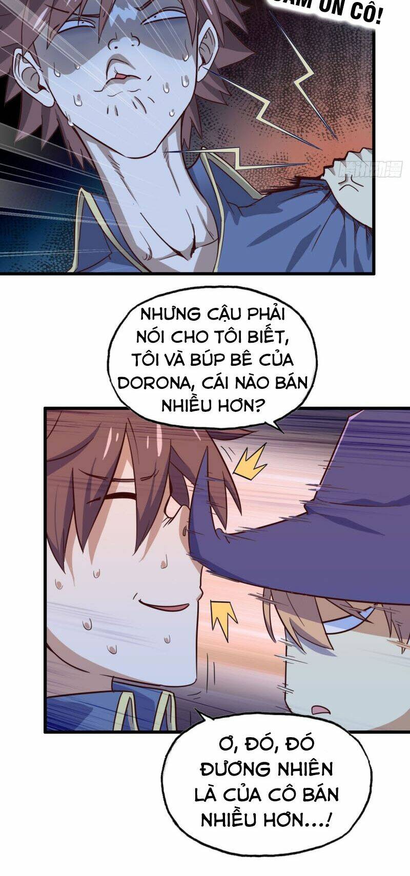 page_24.jpg
