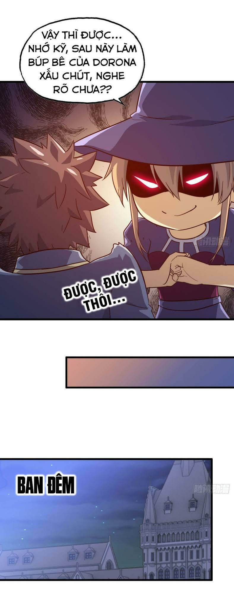 page_25.jpg
