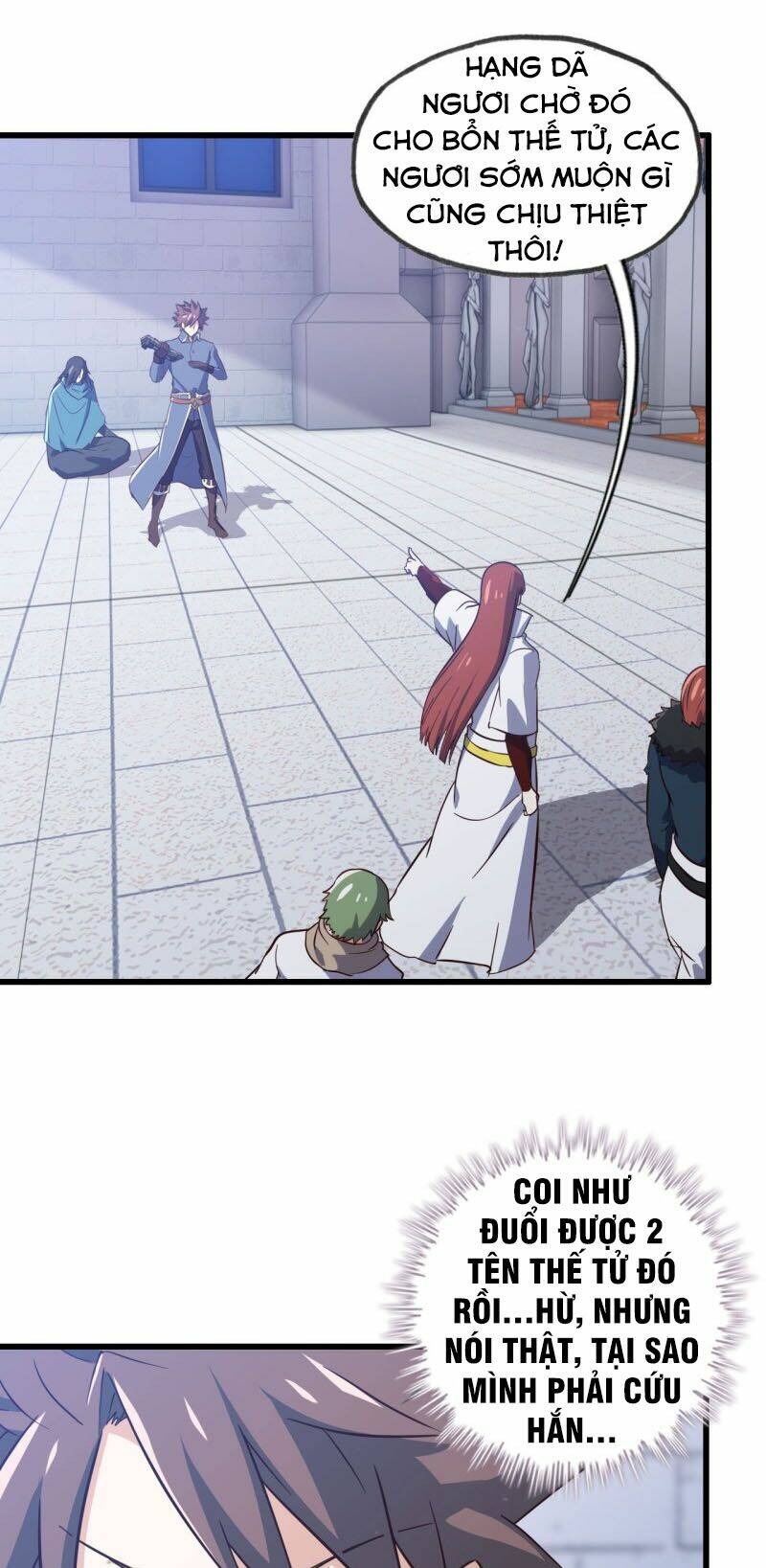 page_5.jpg
