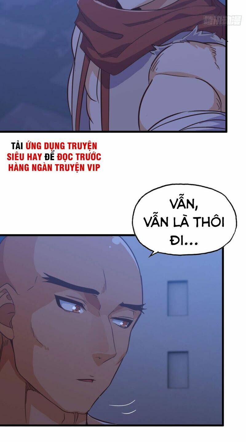 page_11.jpg