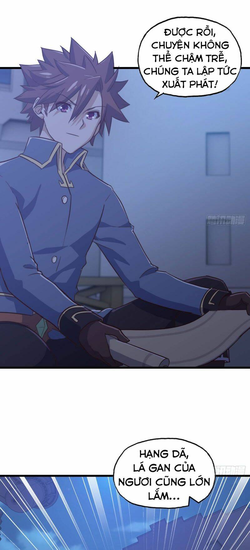 page_12.jpg