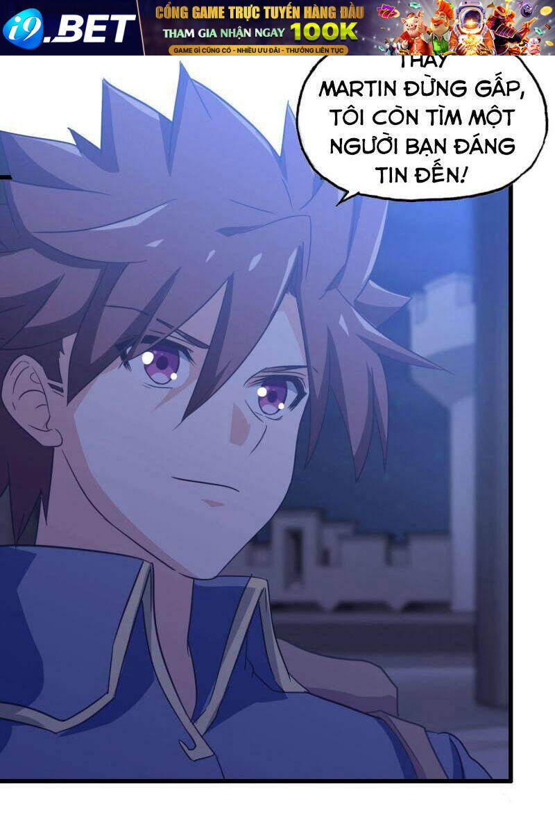 page_4.jpg