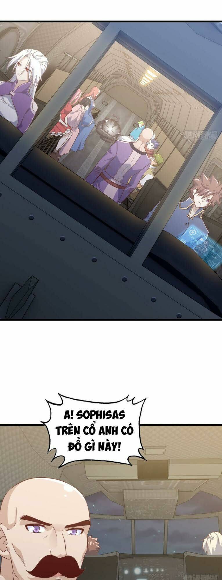 page_26.jpg