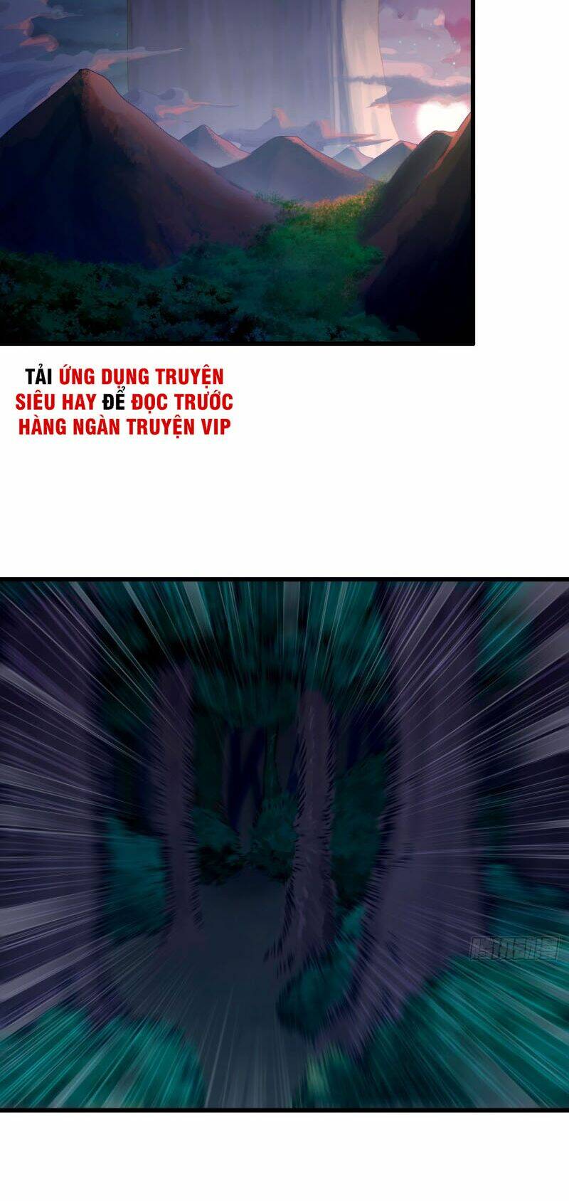 page_14.jpg