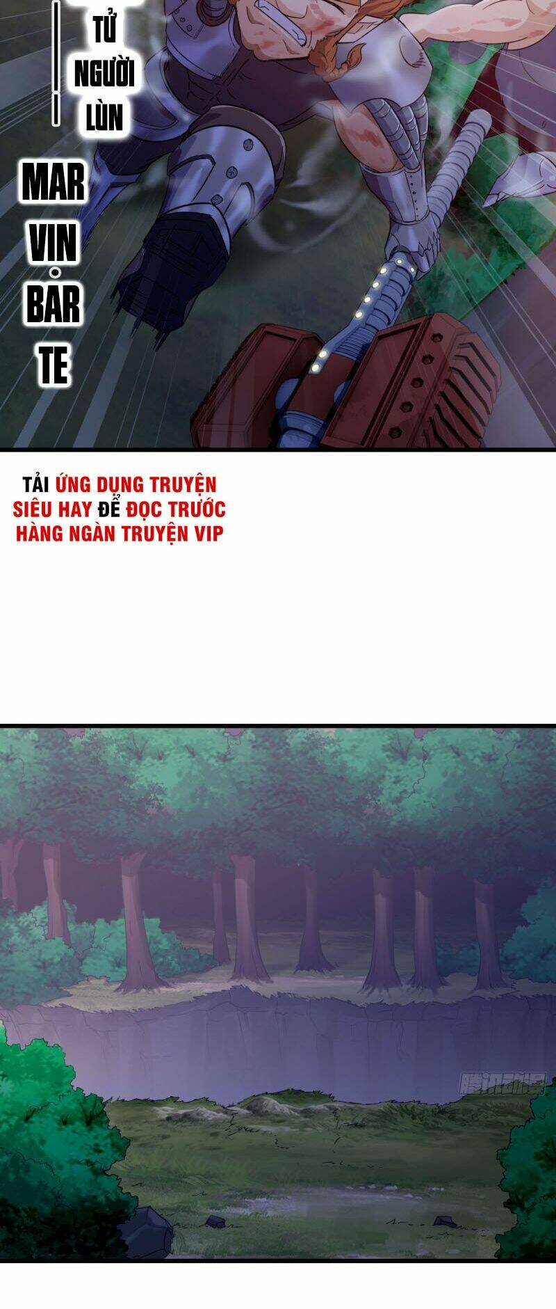 page_16.jpg
