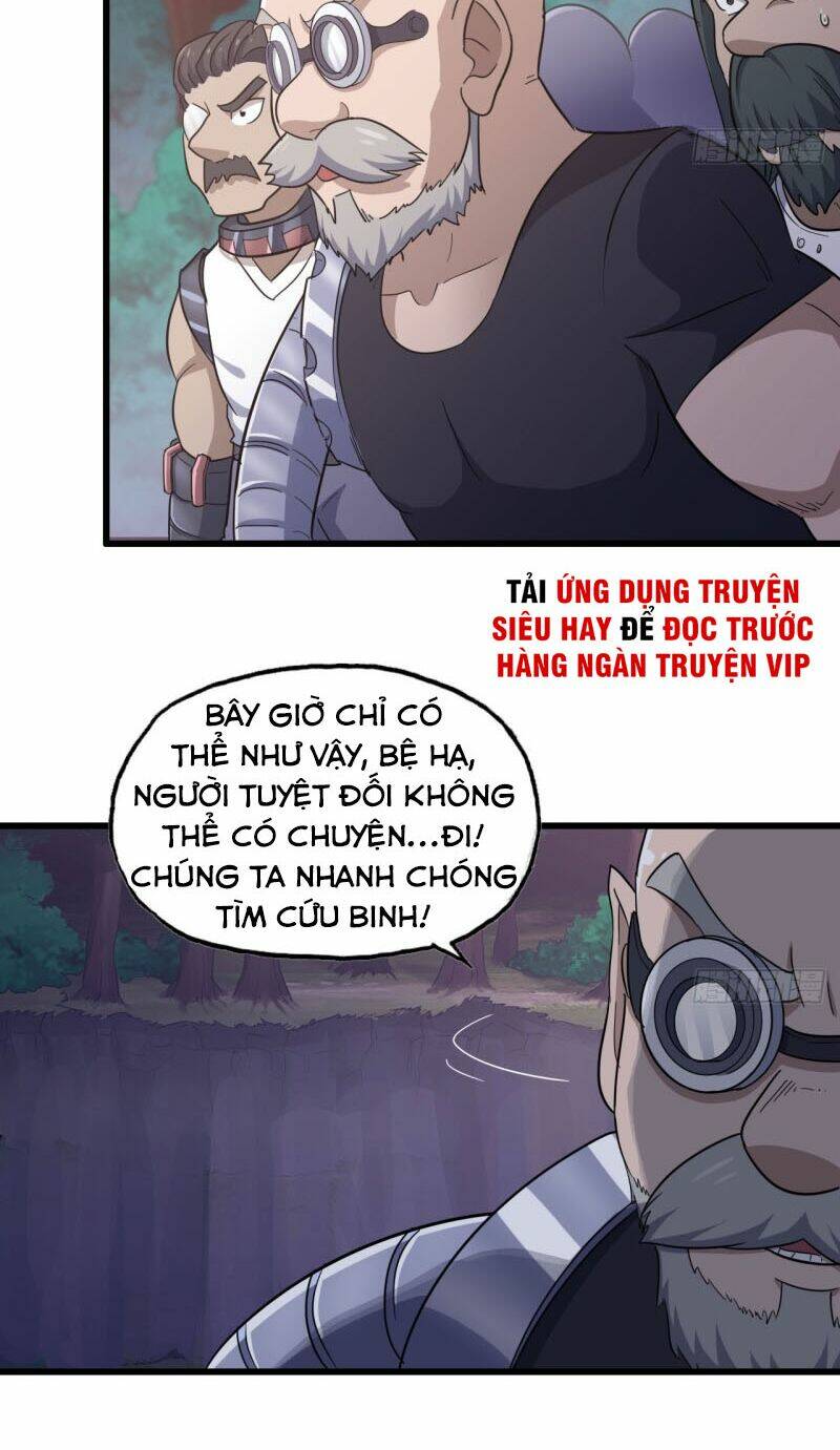 page_28.jpg