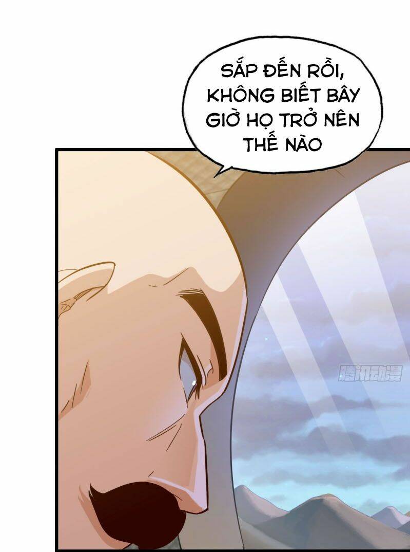 page_1.jpg