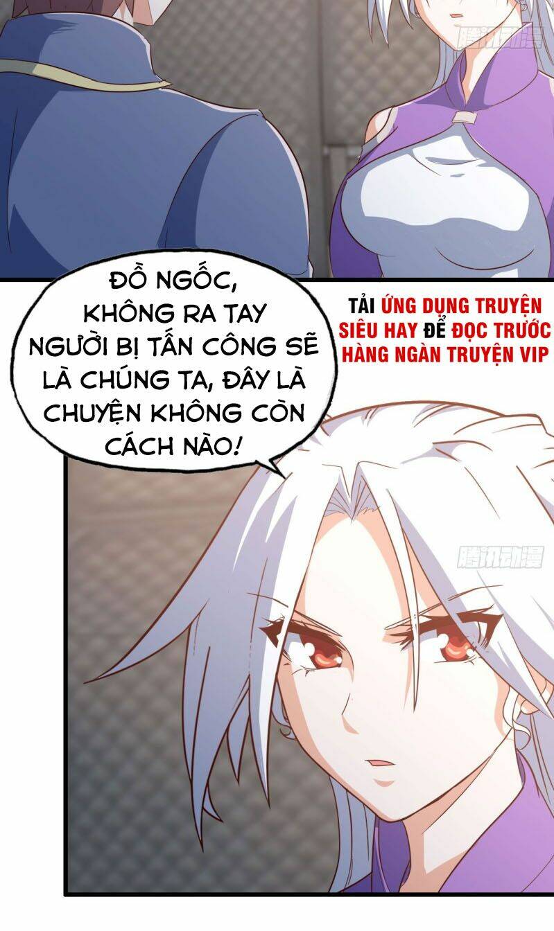 page_29.jpg