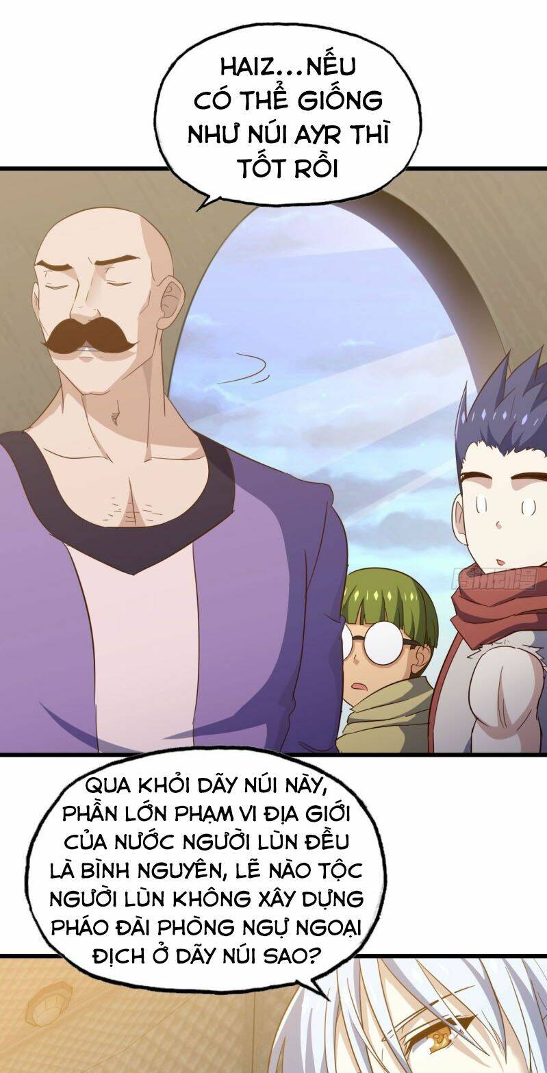 page_3.jpg
