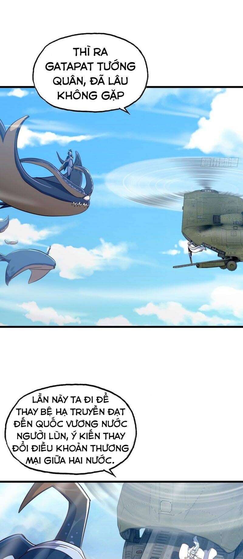 page_12.jpg