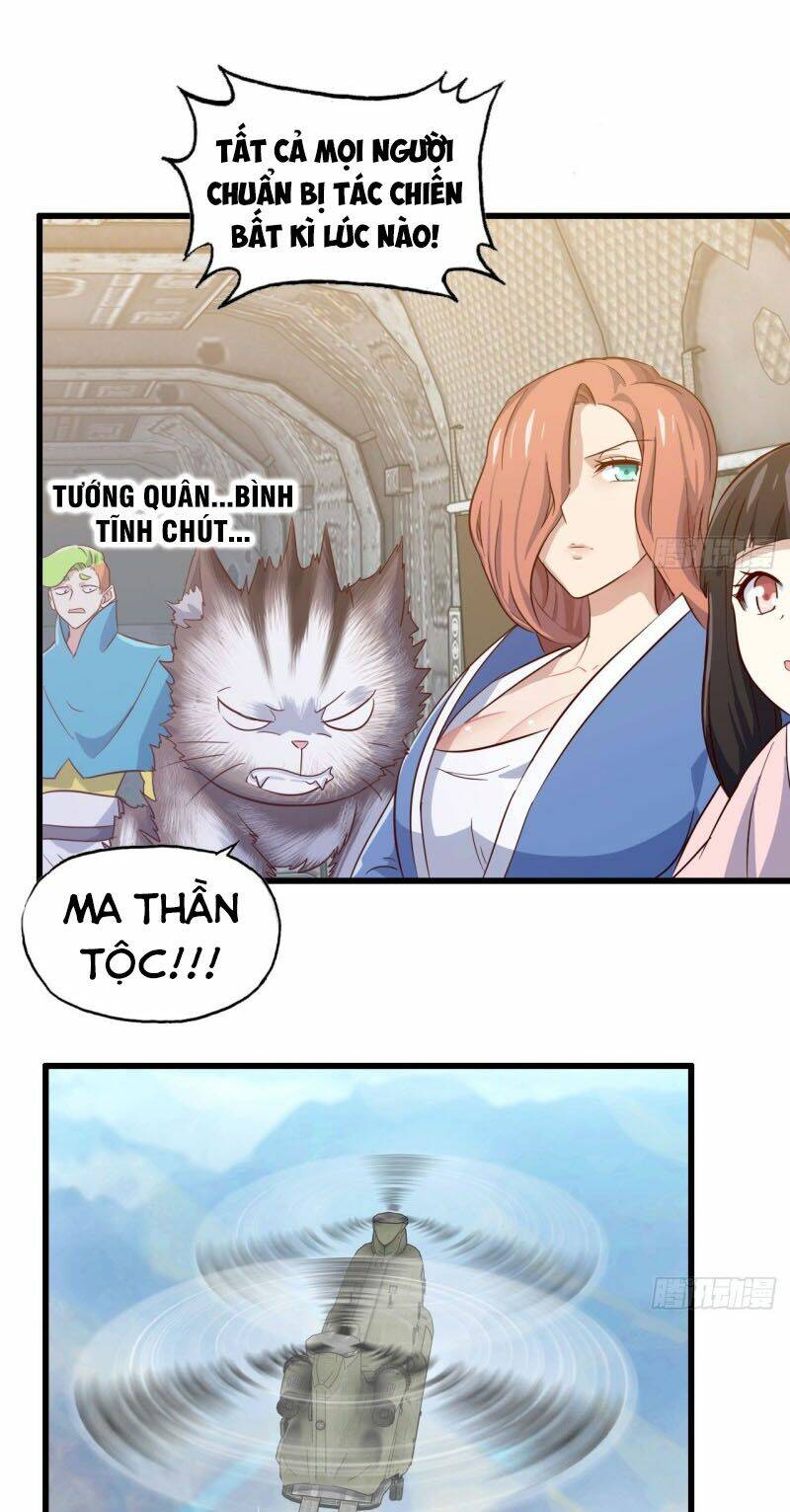 page_5.jpg
