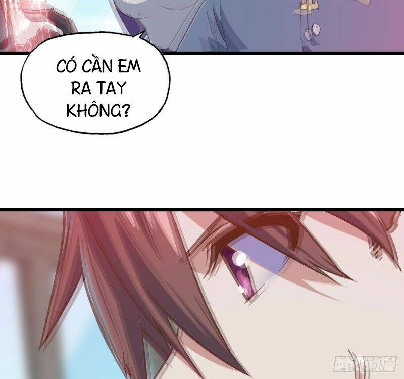 page_29.jpg