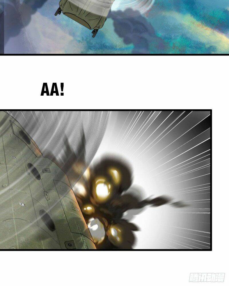 page_43.jpg