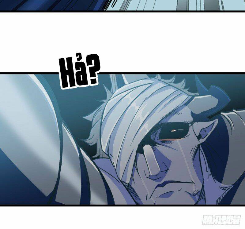 page_53.jpg
