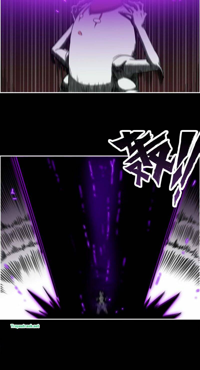 page_13.jpg