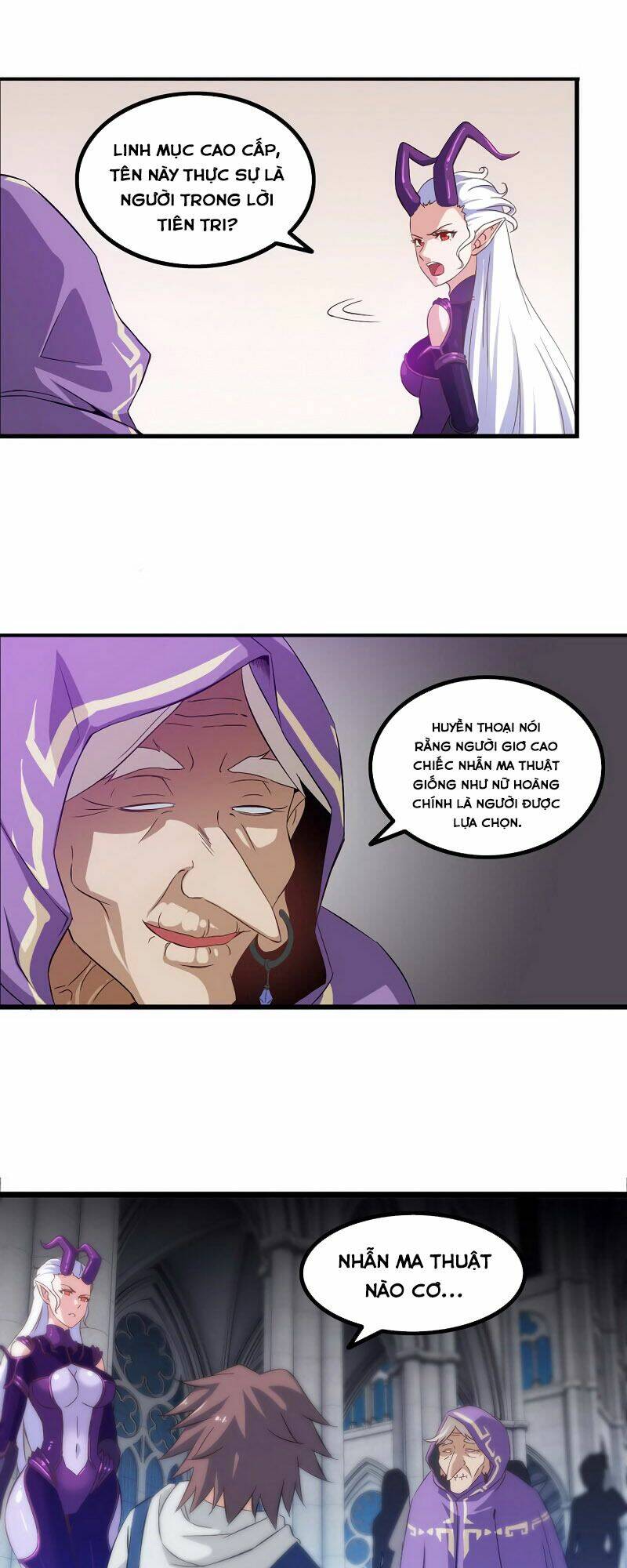 page_41.jpg