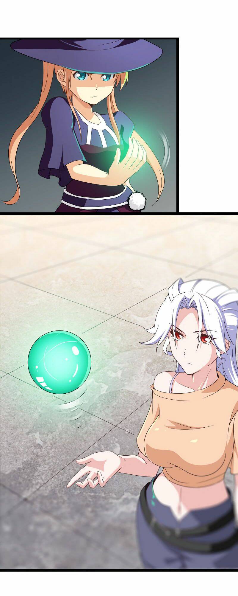 page_22.jpg