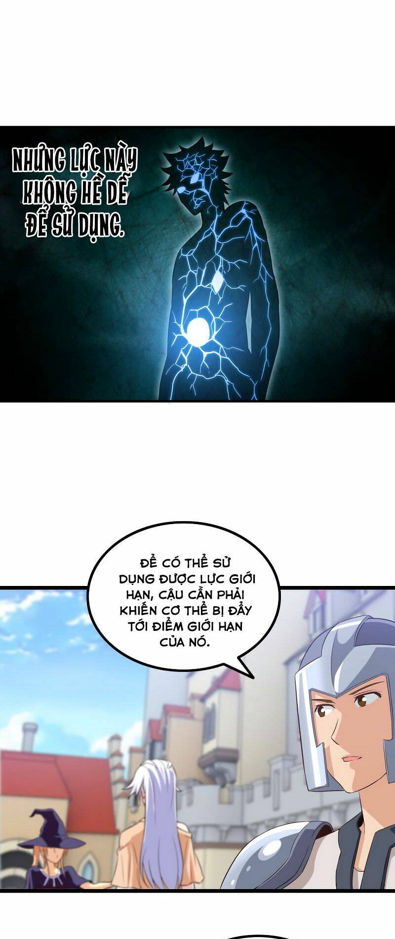 page_7.jpg