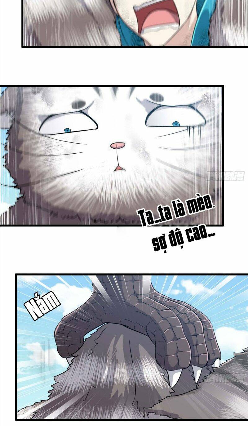 page_14.jpg