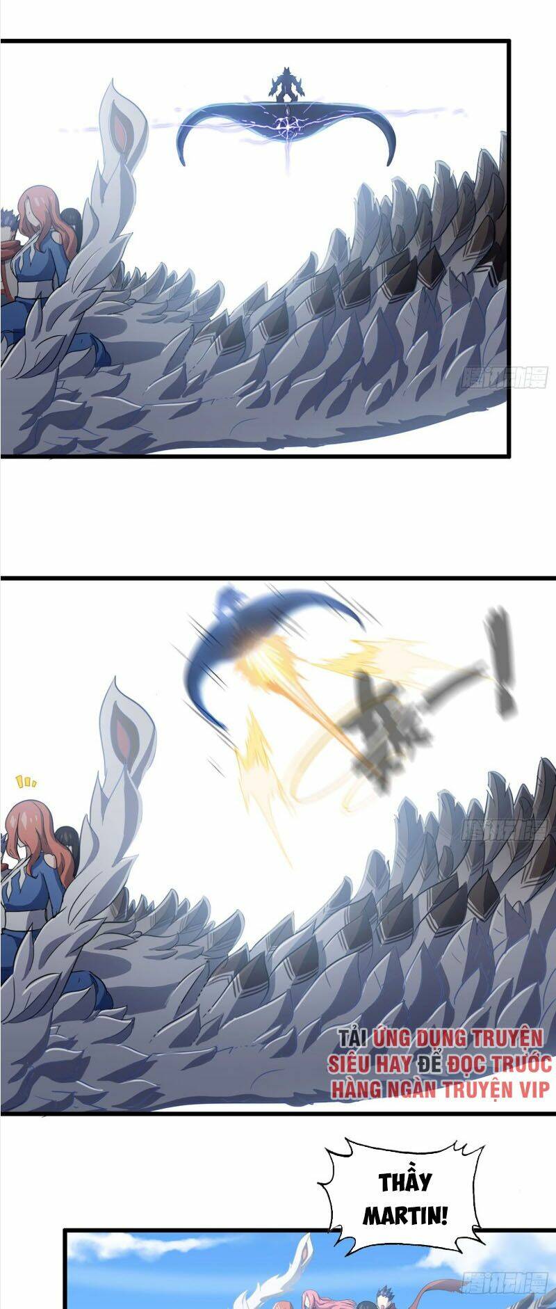 page_17.jpg