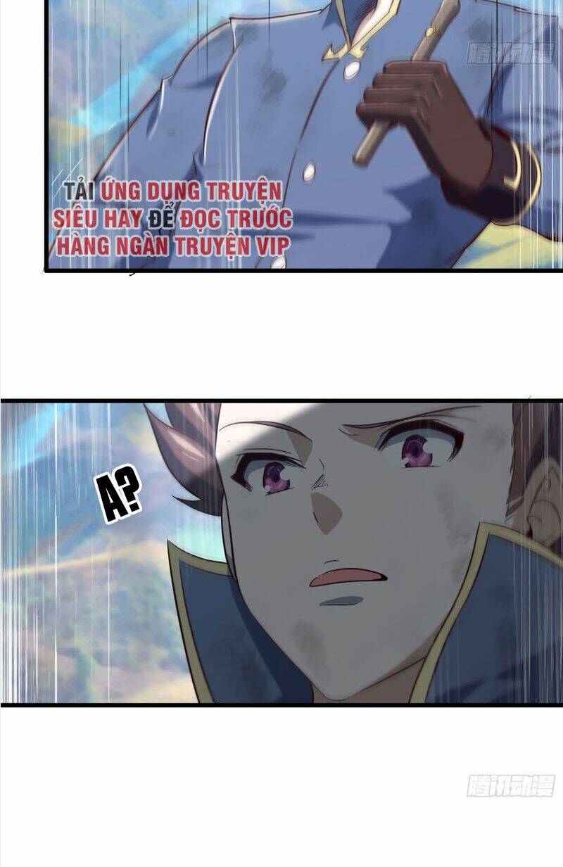 page_20.jpg