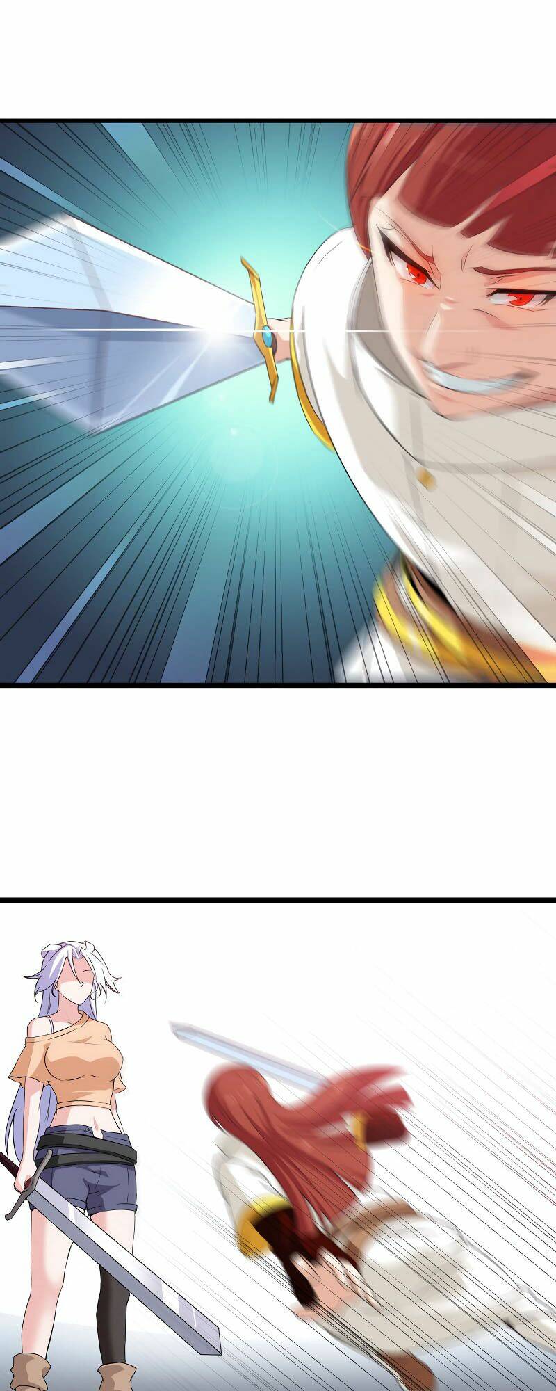 page_11.jpg