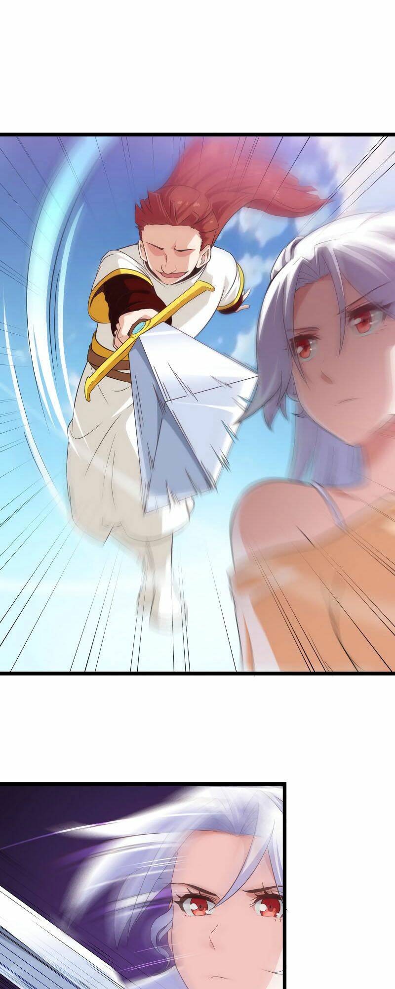 page_15.jpg