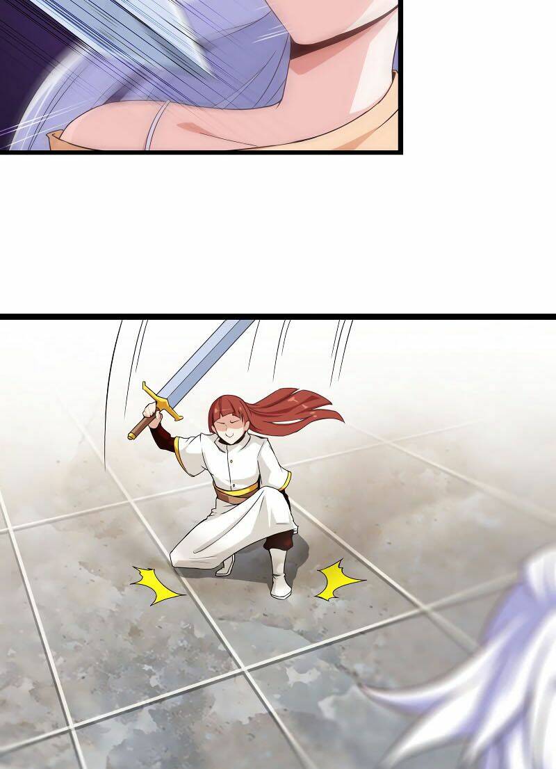page_16.jpg