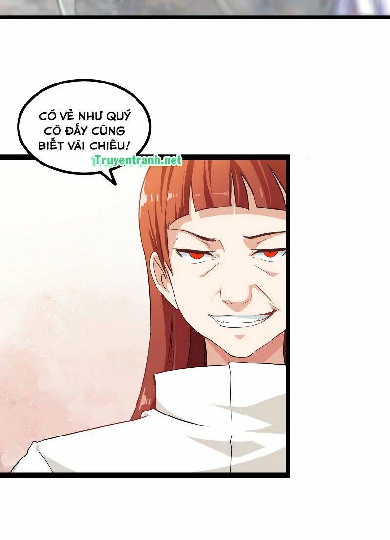 page_17.jpg