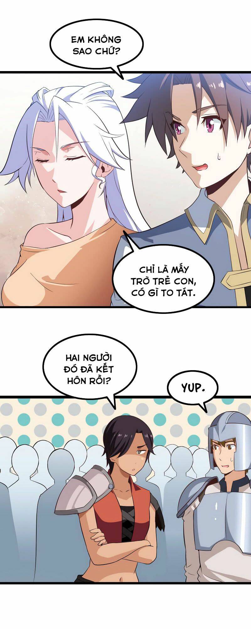 page_22.jpg