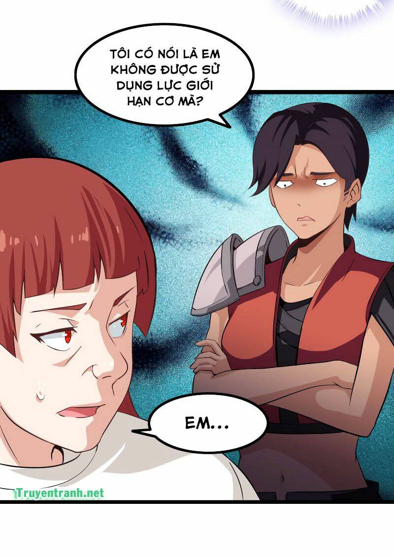page_24.jpg