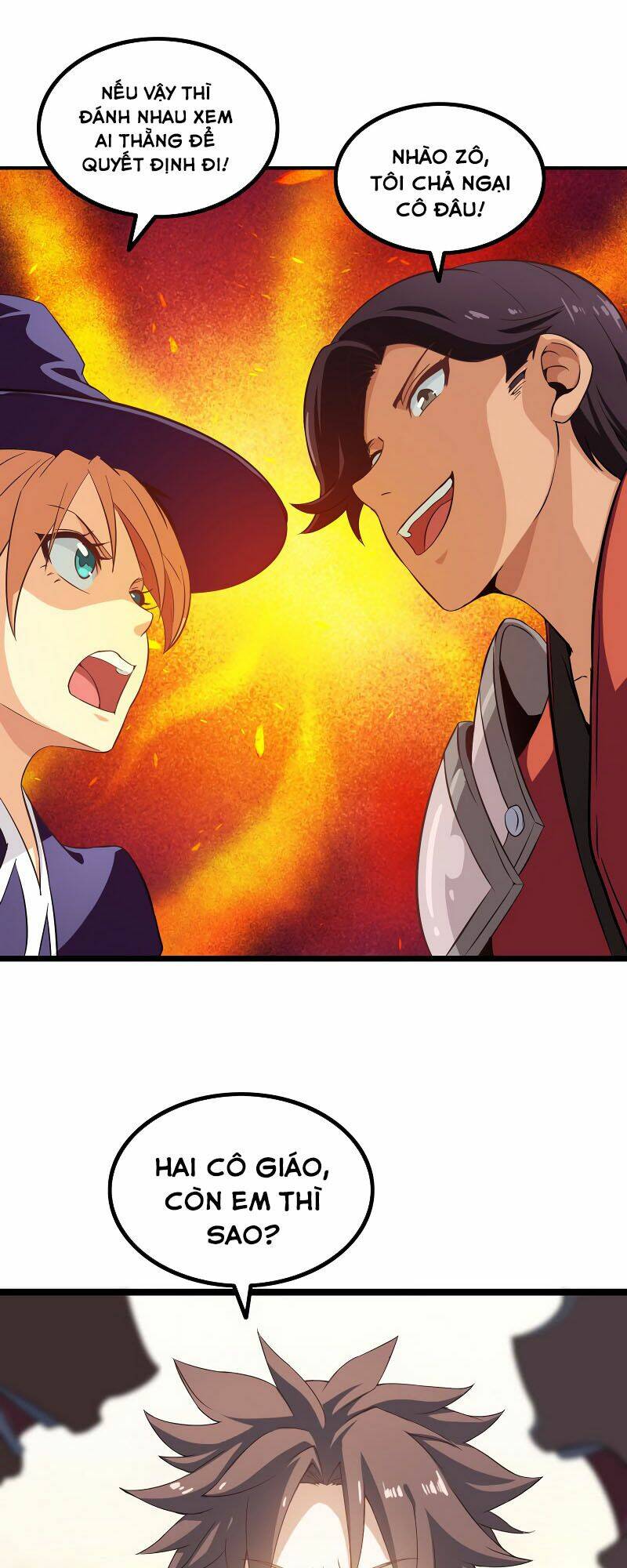 page_13.jpg